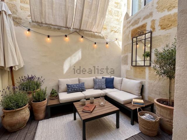 Appartement vente à Bordeaux, Port de la Lune, Bordeaux
