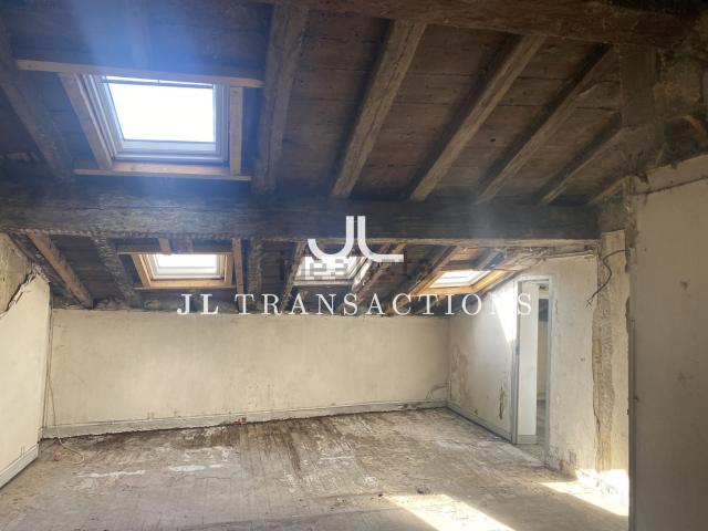 Appartement vente à Bordeaux, Port de la Lune, Bordeaux