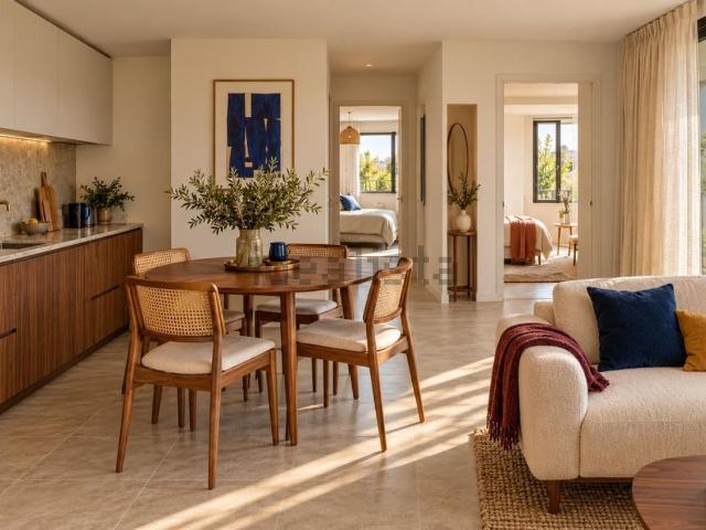 Appartement vente à Bordeaux, Port de la Lune, Bordeaux