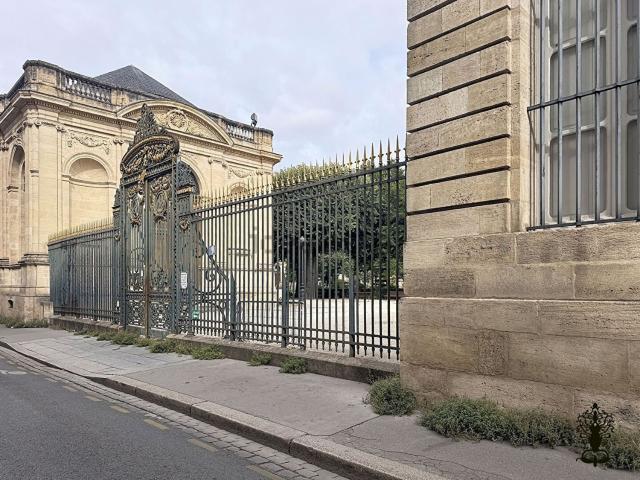 Appartement vente à Bordeaux, Port de la Lune, Bordeaux