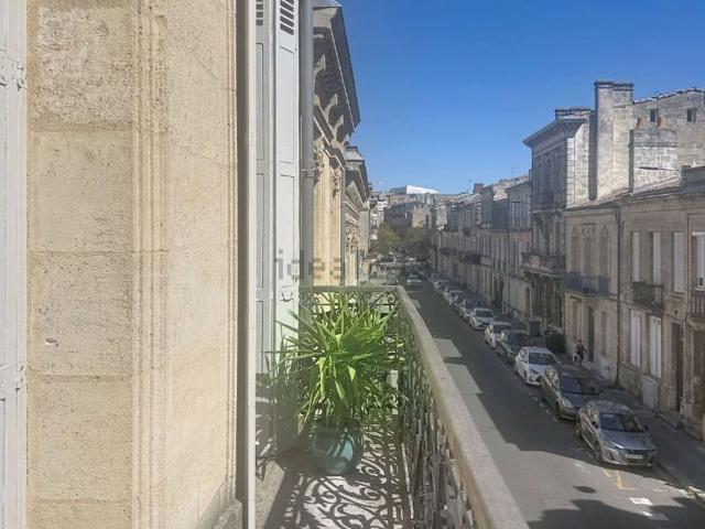 Appartement vente à Bordeaux, Port de la Lune, Bordeaux