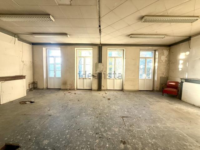 Appartement vente à La Benauge, Bordeaux