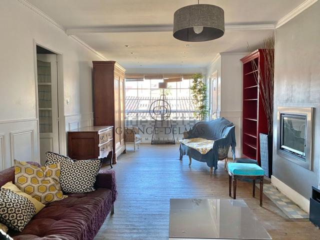 Appartement vente à Bordeaux, Port de la Lune, Bordeaux