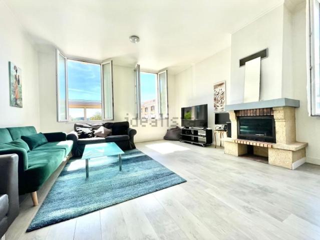 Appartement vente à Bordeaux, Port de la Lune, Bordeaux