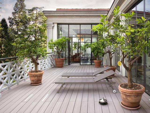Appartement vente à La Benauge, Bordeaux