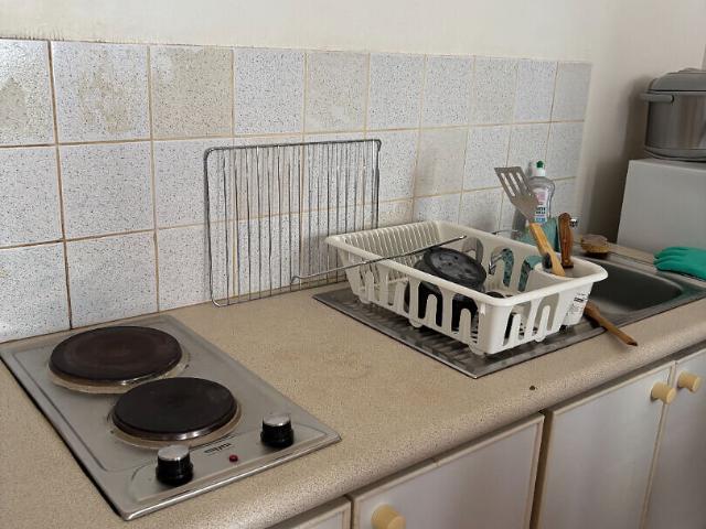 Appartement location à Bordeaux