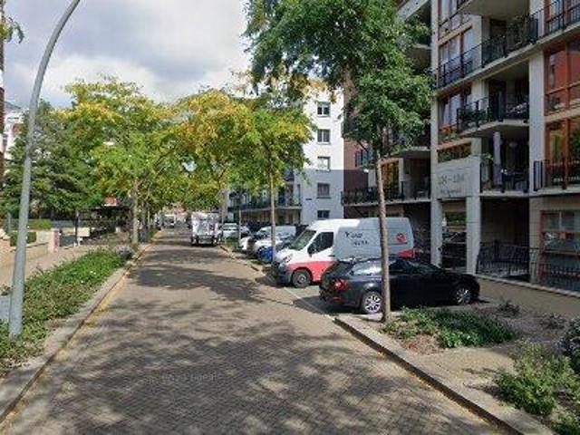 Appartement te huur in Bosch, Noord Brabant