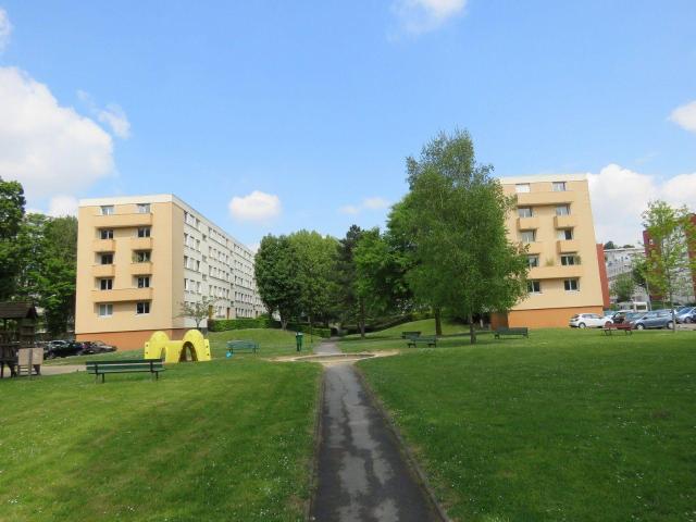 Appartement location à Nogent-sur-Marne, Champigny-sur-marne
