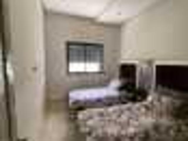 Appartement vente à Salé