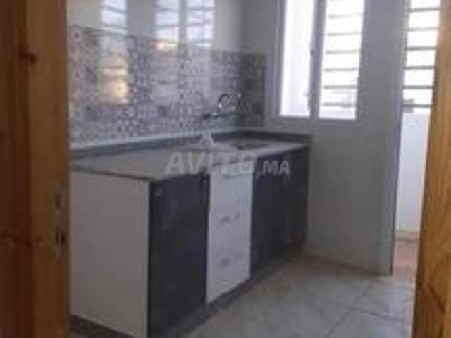 Appartement location à Fès