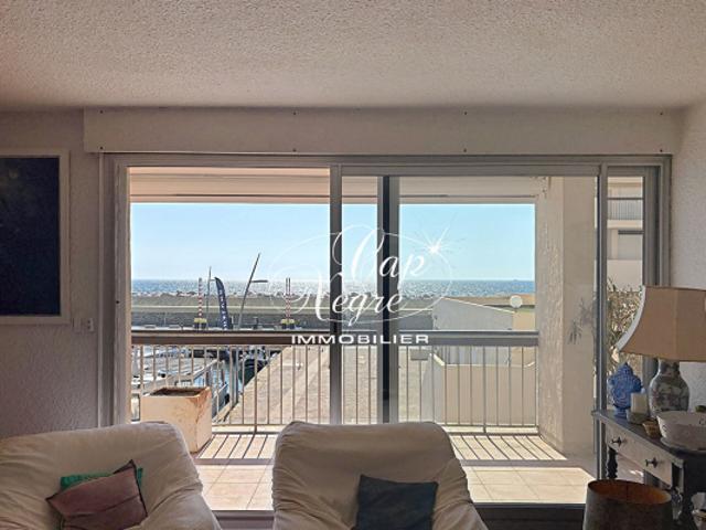 Appartement vente à Bormes-les-Mimosas, Var