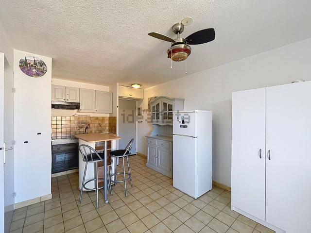 Appartement vente à La Favière, Bormes-les-Mimosas