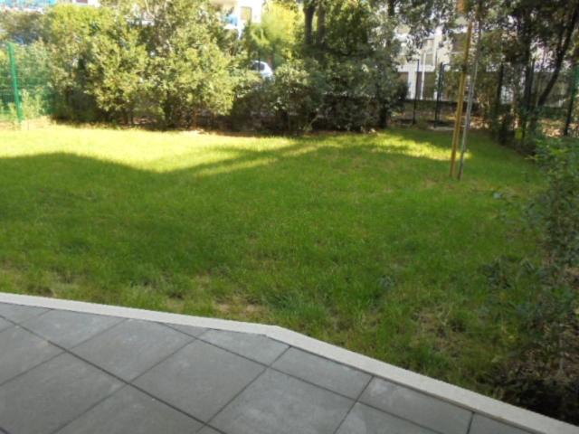 Appartement vente à Arrondissement de Toulon, Bormes-les-mimosas