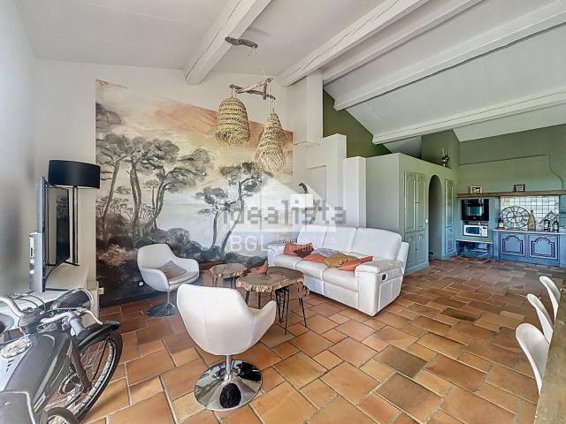 Appartement vente à Le Pin de Bormes, Bormes-les-Mimosas