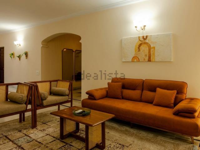 Appartement vente à Castelan, Bormes-les-Mimosas