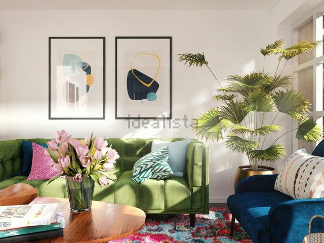 Appartement vente à Castelan, Bormes-les-Mimosas
