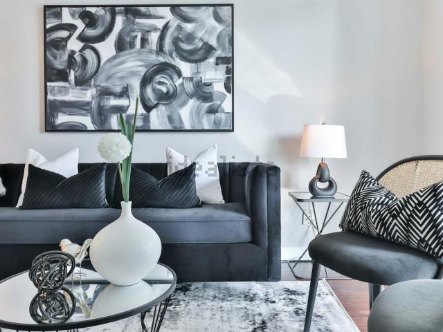 Appartement vente à Castelan, Bormes-les-Mimosas