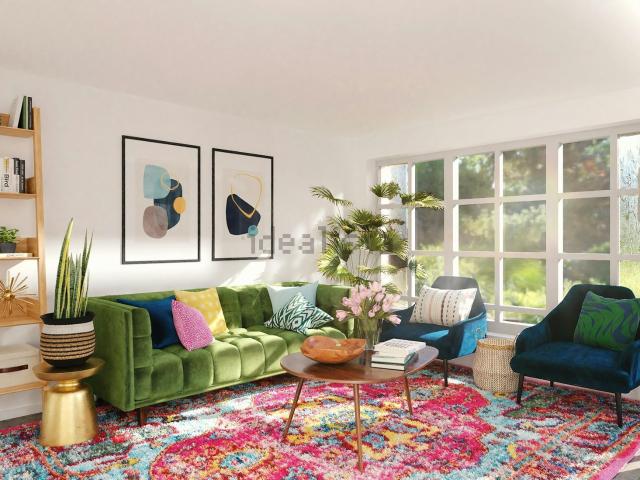 Appartement vente à Castelan, Bormes-les-Mimosas