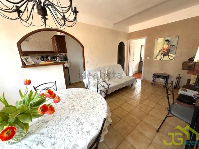 Appartement vente à Le Pin de Bormes, Bormes-les-Mimosas