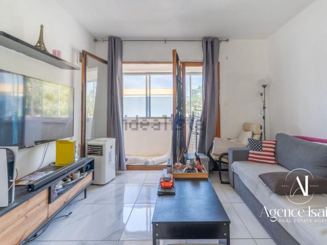 Appartement vente à Les Rives de la Favière, Bormes-les-Mimosas