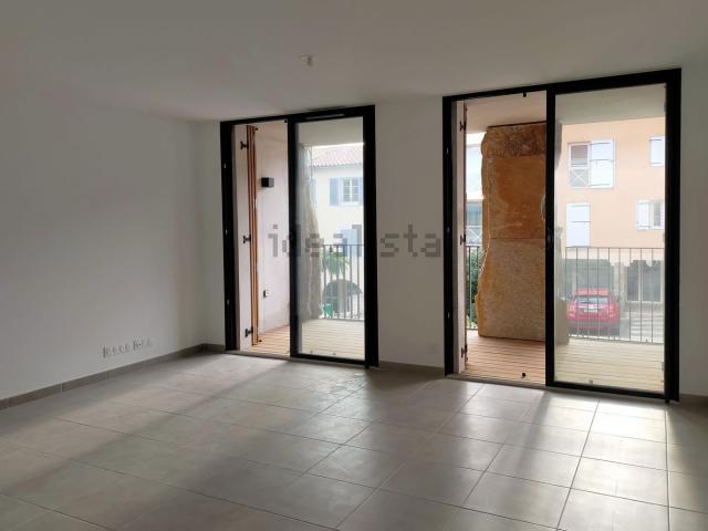 Appartement vente à Castelan, Bormes-les-Mimosas