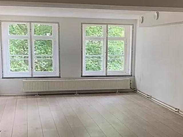 Appartement te huur in Maastricht-Centrum, Maastricht