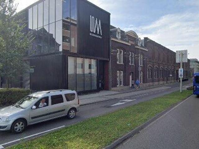 Appartement te huur in Maastricht, Limburg