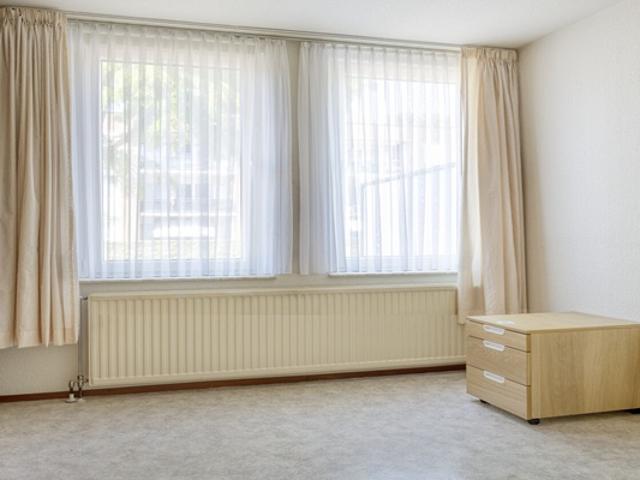 Appartement te huur in Herkenbosch, Limburg