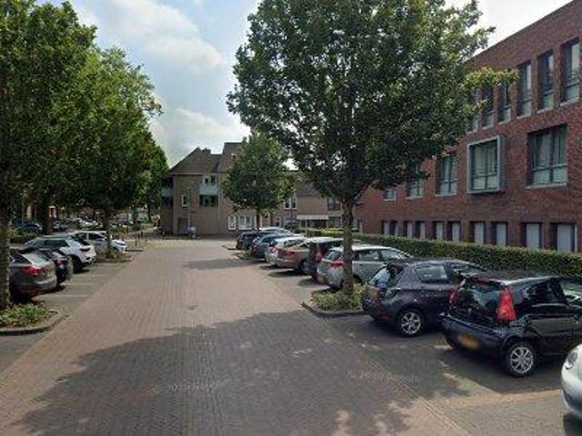 Appartement te huur in Herkenbosch, Limburg