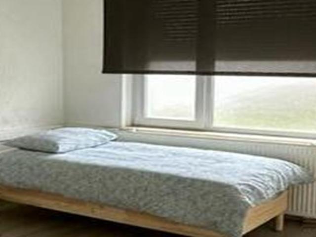 Appartement te huur in Boschpoort, Borgharen