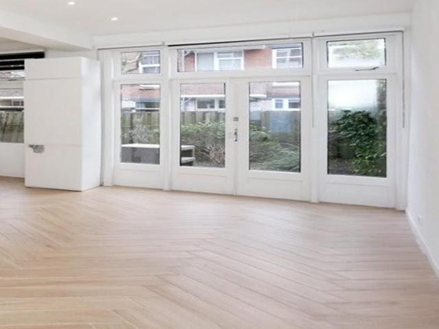 Appartement te huur in Scheveningen, Zuid Holland