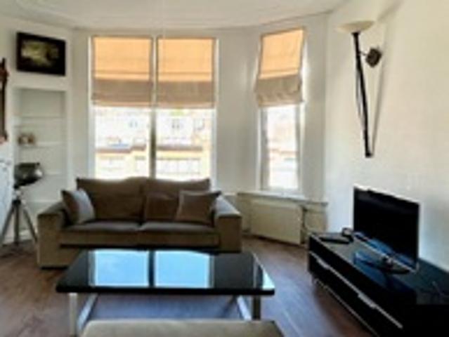 Appartement te huur in Haag