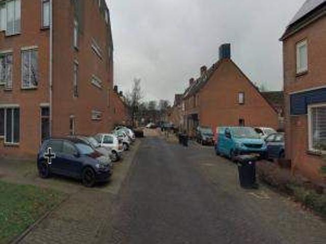 Appartement te huur in Hoorn, Noord Holland