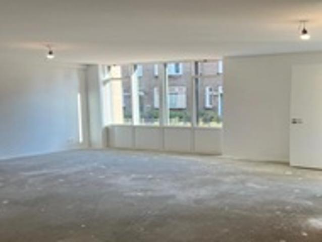 Appartement te huur in Oss, Noord Brabant