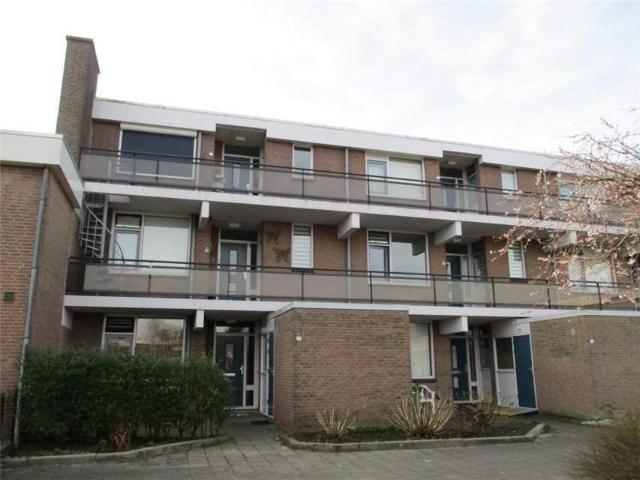 Appartement te huur in Botter, Lelystad