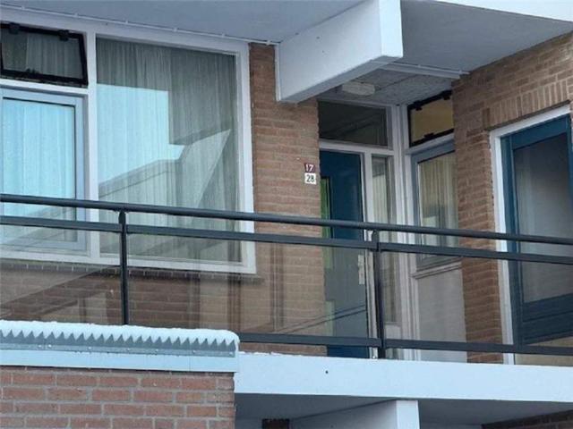 Appartement te huur in Botter, Lelystad