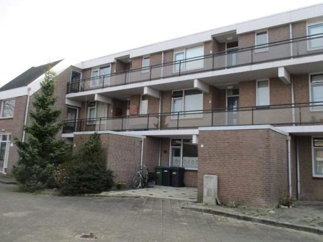 Appartement te huur in Botter, Lelystad
