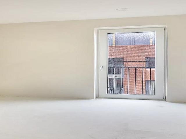 Appartement te huur in Haarlem, Noord Holland