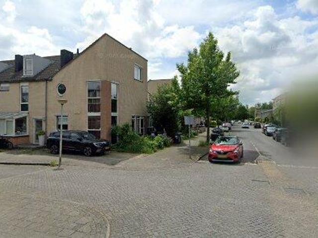 Appartement te huur in Diemen, Noord Holland