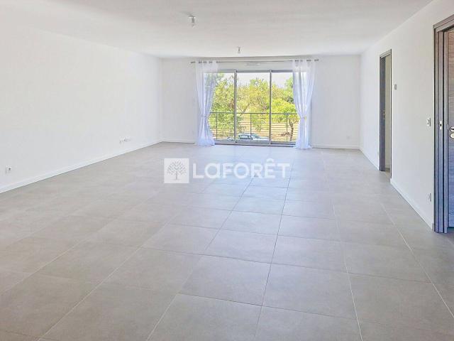 Appartement location à Bouafle, Yvelines