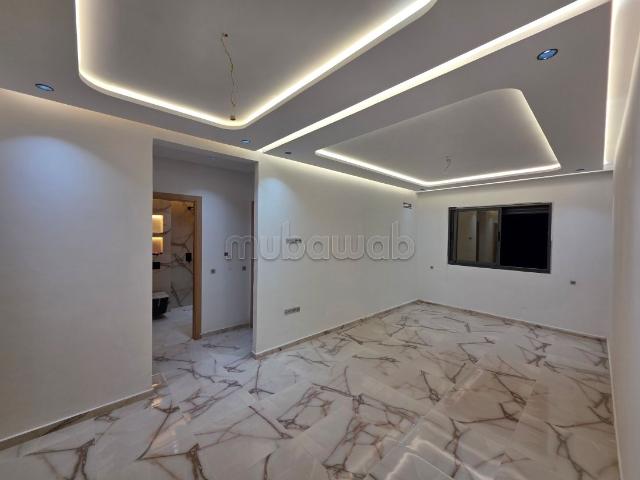 Appartement vente à Marrakech, L'Oriental