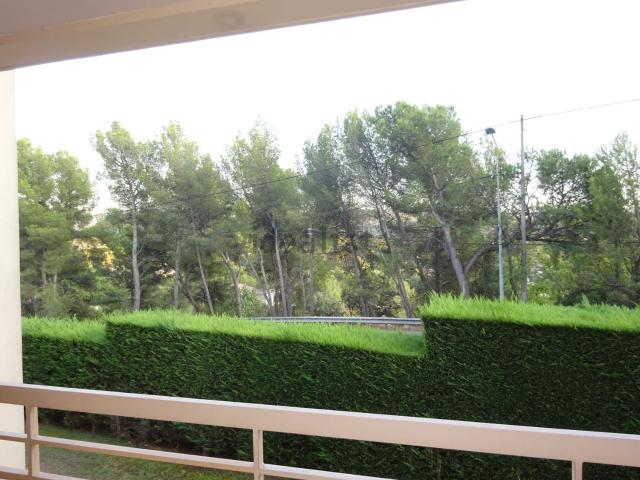 Appartement location à Bouc-Bel-Air, Bouches-du-Rhône