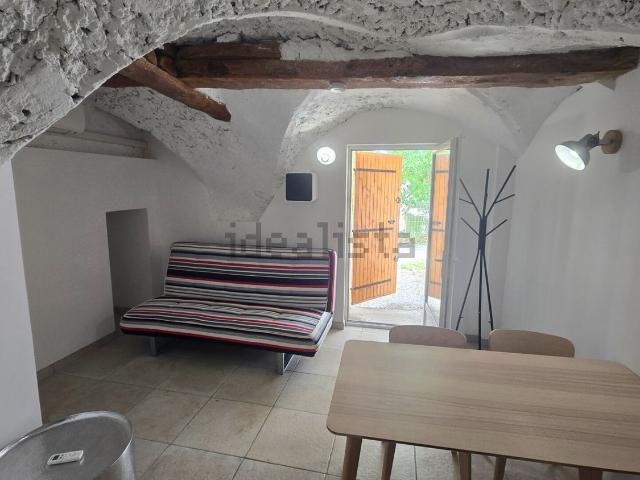 Appartement location à Bouc-Bel-Air, Bouches-du-Rhône