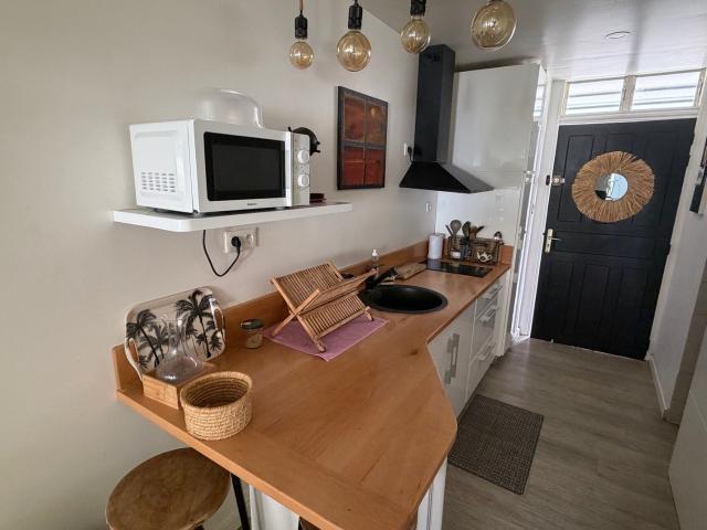 Appartement location à Grasse, Saint-paul-de-vence