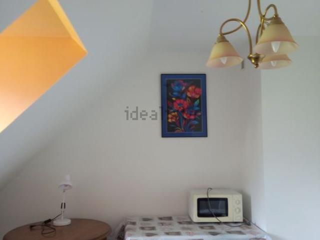 Appartement location à Bouchemaine, Maine-et-Loire