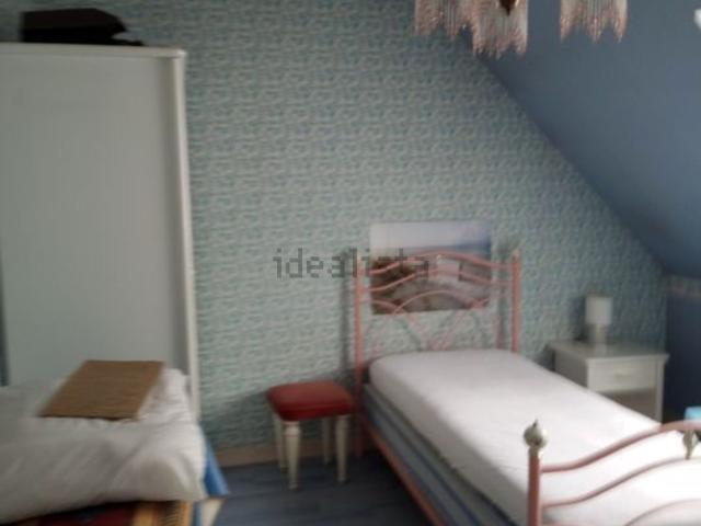 Appartement location à Bouchemaine, Maine-et-Loire