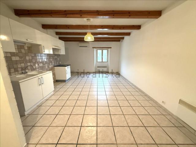 Appartement location à Bouchet, Drôme