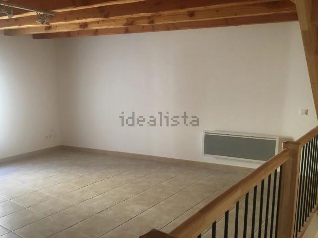 Appartement location à Boucoiran, Boucoiran-et-Nozières