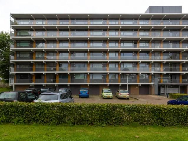 Appartement te huur in Locht, Kerkrade