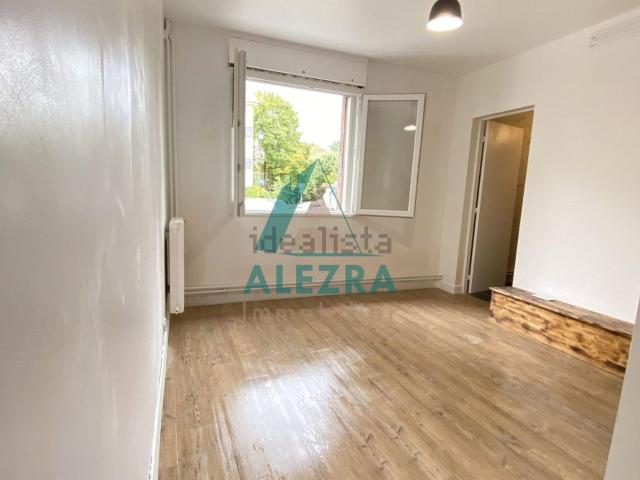 Appartement location à Bougival, Yvelines